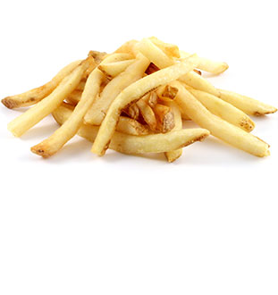 Papas