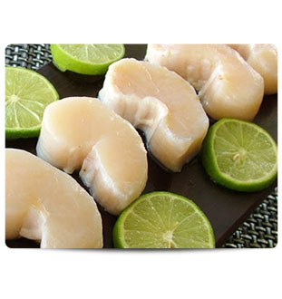 callo-de-hacha