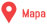 Mapa Maradise