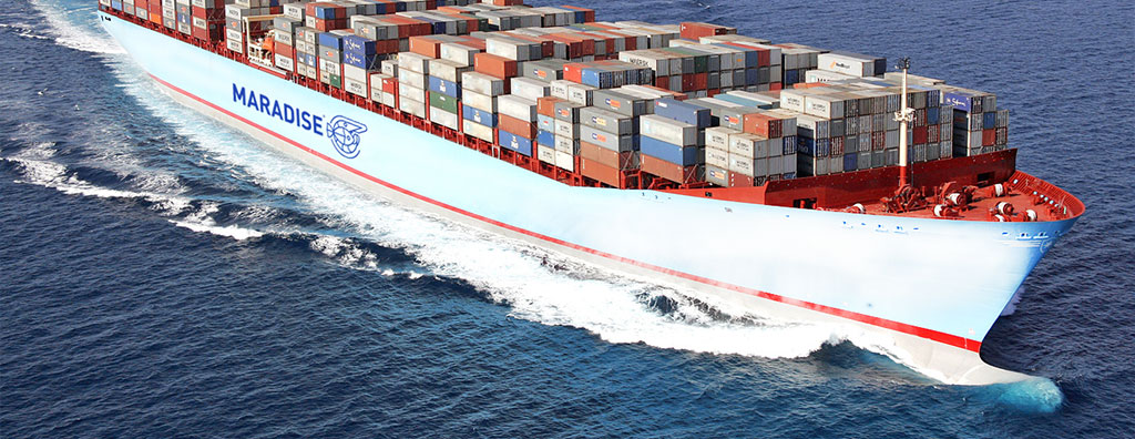 Transporte