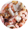 sopa-de-mariscos
