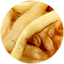 papas