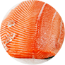 Salmón