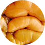 Hueva-de-Naca