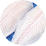 Filete-Basa