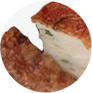 Macabil